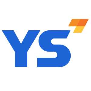 ag官方电子平台集团