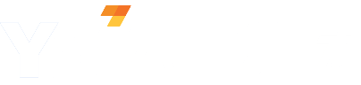 ag官方电子平台集团