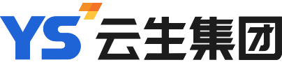 ag官方电子平台集团