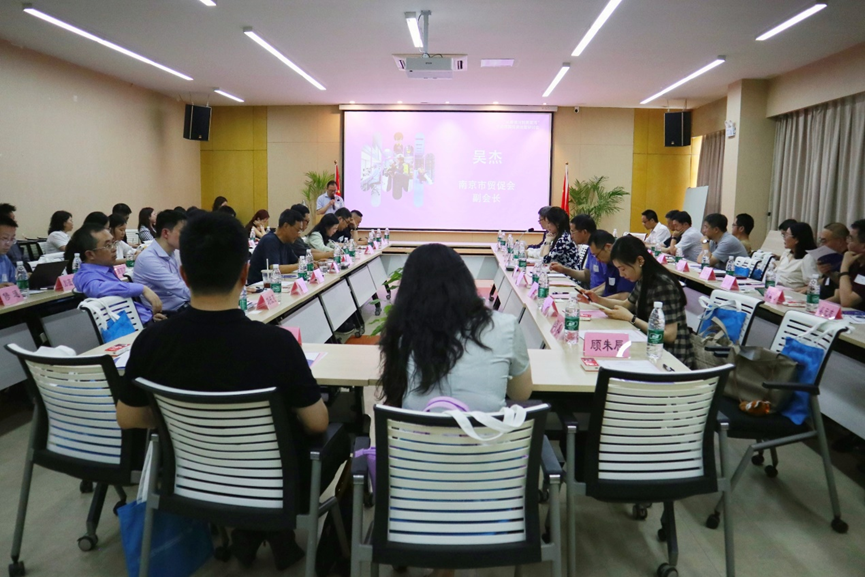 从秦淮河到莱茵河，ag官方电子平台集团出海易Chuhaiyi助力中国企业赴德远航